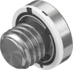 Festo B-M5-B - Image 2