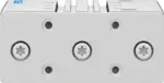 Festo DFM-50-100-P-A-KF - Image 4