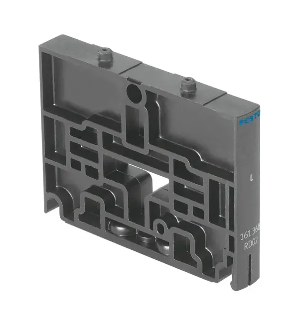 Festo CPV10-RZP