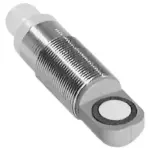 Pepperl Fuchs UB300-18GM40A-I-V1