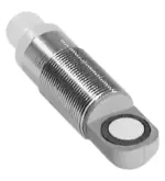 Pepperl Fuchs UB300-18GM40A-I-V1