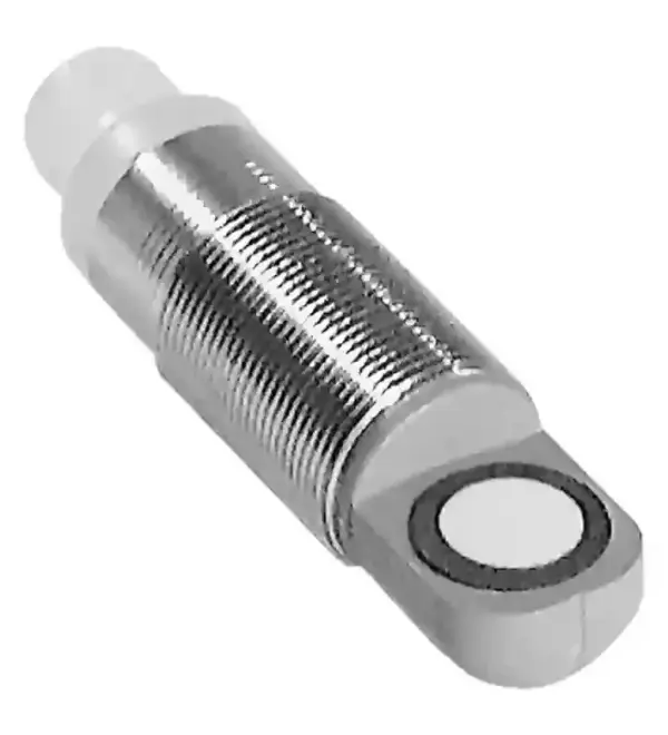 Pepperl Fuchs UB300-18GM40A-I-V1