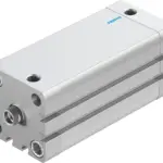 Festo ADN-40-80-I-P-A