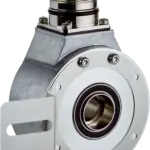 Sick DBS60E-R2EAD1024