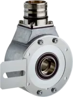 Sick DBS60E-R2EAD1024