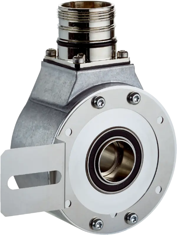 Sick DBS60E-R2EAD1024