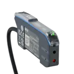 Sick GLL70P-1HTGY1DZZZZZ1Z1