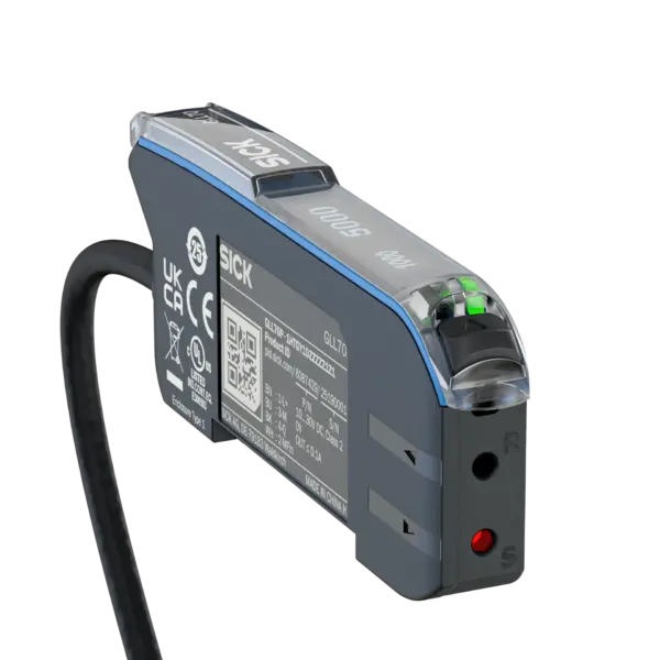 Sick GLL70P-1HTGY1DZZZZZ1Z1