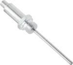 Sick TCT-2PAGE0253MZ