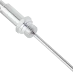 Sick TCT-2PAS10253MZ