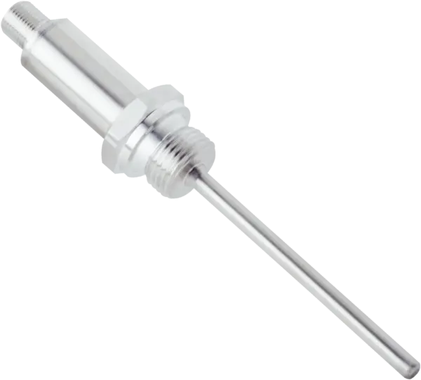 Sick TCT-2PAS10253MZ