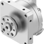 Festo DSM-63-270-P-FW-A-B