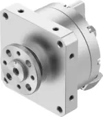 Festo DSM-63-270-P-FW-A-B