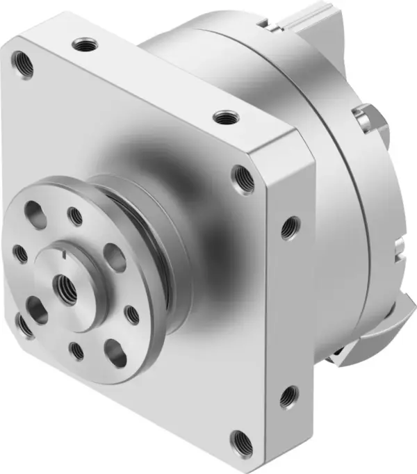 Festo DSM-63-270-P-FW-A-B