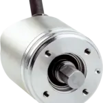 Sick AHS36A-S1QJ016384