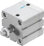 Festo ADN-50-20-A-PPS-A