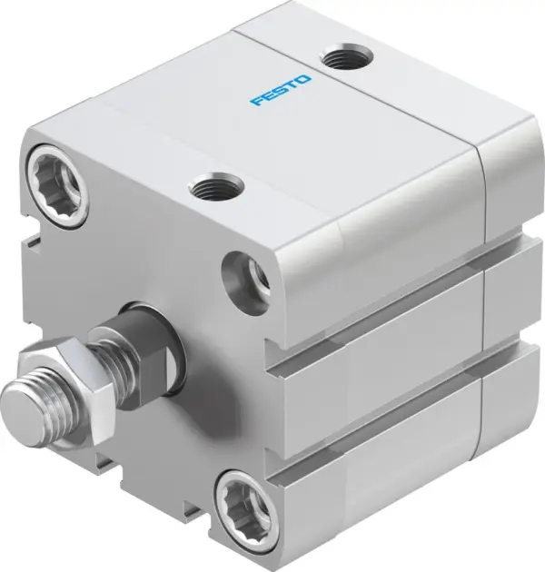 Festo ADN-50-20-A-PPS-A
