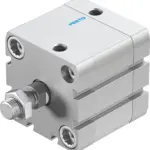 Festo ADN-50-20-A-P-A