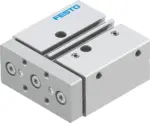 Festo DFM-16-20-P-A-KF
