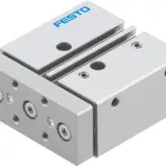 Festo DFM-16-20-P-A-KF