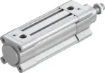Festo DSBC-40-60-PPVA-N3 - Image 2