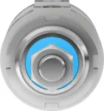 Festo DSNU-63-25-PPV-A - Image 4