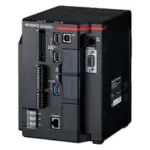 Keyence XG-X2902LJ