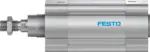 Festo DSBC-80-70-PPSA-N3 - Image 3