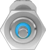 Festo DSNU-12-80-P-A - Image 4