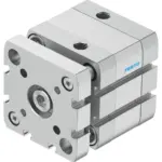Festo ADNGF-50-10-P-A