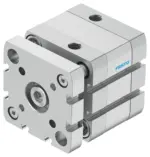Festo ADNGF-50-10-P-A