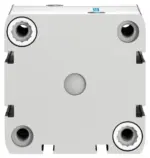 Festo ADN-63-10-A-PPS-A - Image 5