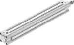 Festo DSBC-50-400-D3-PPVA-N3 - Image 2