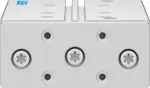 Festo DFM-32-160-P-A-GF - Image 4