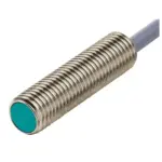 Pepperl Fuchs NBB2-8GM30-E2-5M-PUR-Y0221