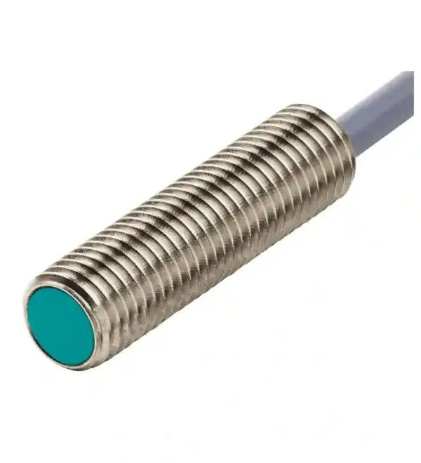 Pepperl Fuchs NEB3-8GM40-E2-PUR