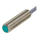 Pepperl Fuchs NEB3-8GM40-E3-PUR