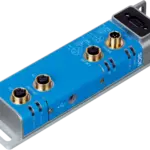 Sick CDF600-2200 - V2.x, NetX51