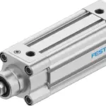 Festo DSBC-50-80-D3-PPVA-N3