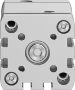 Festo ADNGF-40-40-P-A - Image 4