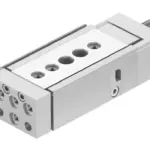 Festo DGSL-8-    -