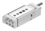 Festo DGSL-8-10-PA