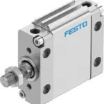 Festo DZF-40-10-A-P-A