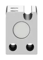 Festo ADN-S-6-5-A-F1A - Image 5