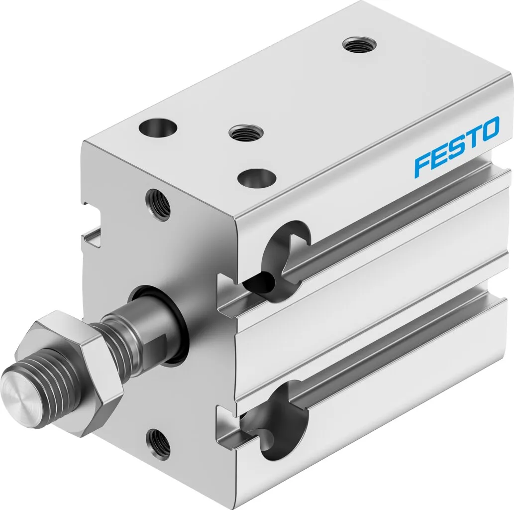 sha256_fbd14290ffb904e64cbe98045a59d8c55b3020bea05c06d2973a617ba547cdc8-1.webp Festo DPDM-25-10-PA - Image 1