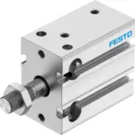Festo DPDM-...-25-    -
