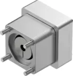 Festo EAMM-A-D60-60G-G2 - Image 2