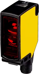 Sick WSO16I-243ZZ1A0ZZZZLLZZZZZZZZ1 - Image 2