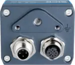 Sick SEC110-5C9D1SFZZZZ - Image 2