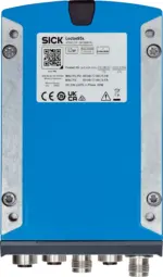 Sick V2D8509R-1MCIDXAF2AXXXX - Image 5